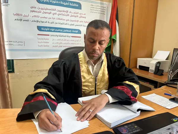 غزة- "القدس" دوت كوم