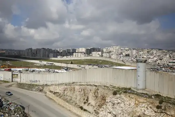 القدس- "القدس" دوت كوم