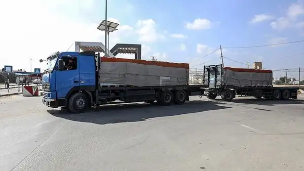 الأناضول