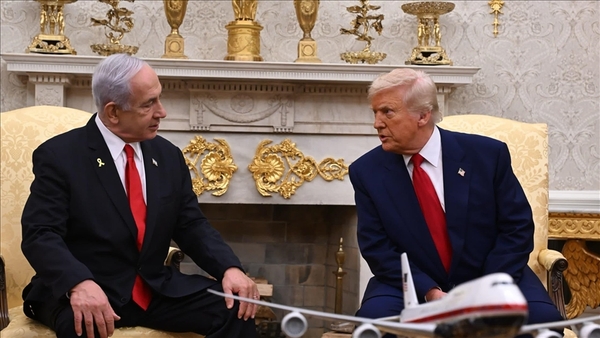 القدس" دوت كوم - الأناضول