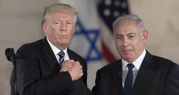 القدس" - دوت كوم - الشرق الأوسط