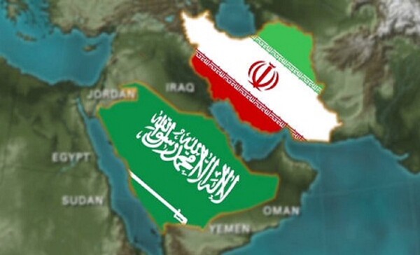 طهران - (شينخوا)