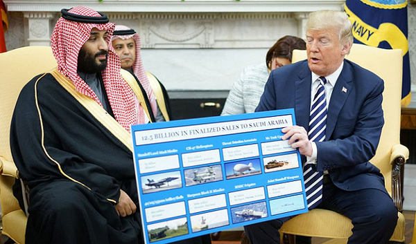 وكالات