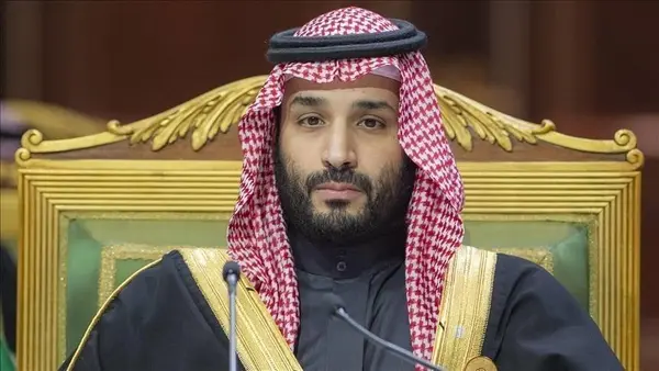 القدس" دوت كوم- الأناضول