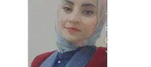 نعيمة نعمان عبد ‏الله