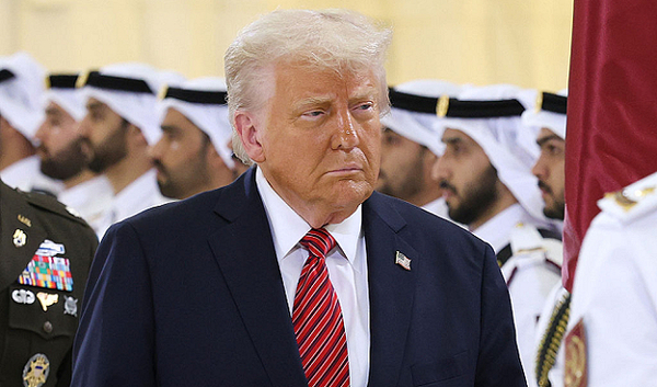 خاص بـ"القدس" و"القدس" دوت كوم