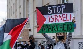 القدس - "القدس" دوت كوم