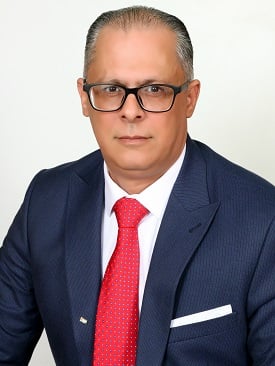 رمزي عودة