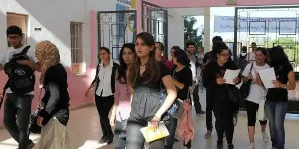 القدس" - دوت كوم - الشرق الأوسط