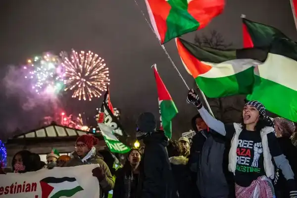 الجزيرة