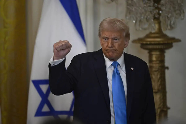 Middle East Monitor