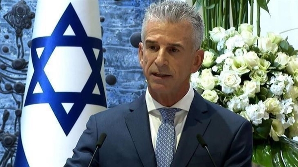 القدس" دوت كوم - الأناضول