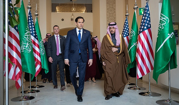 وكالات