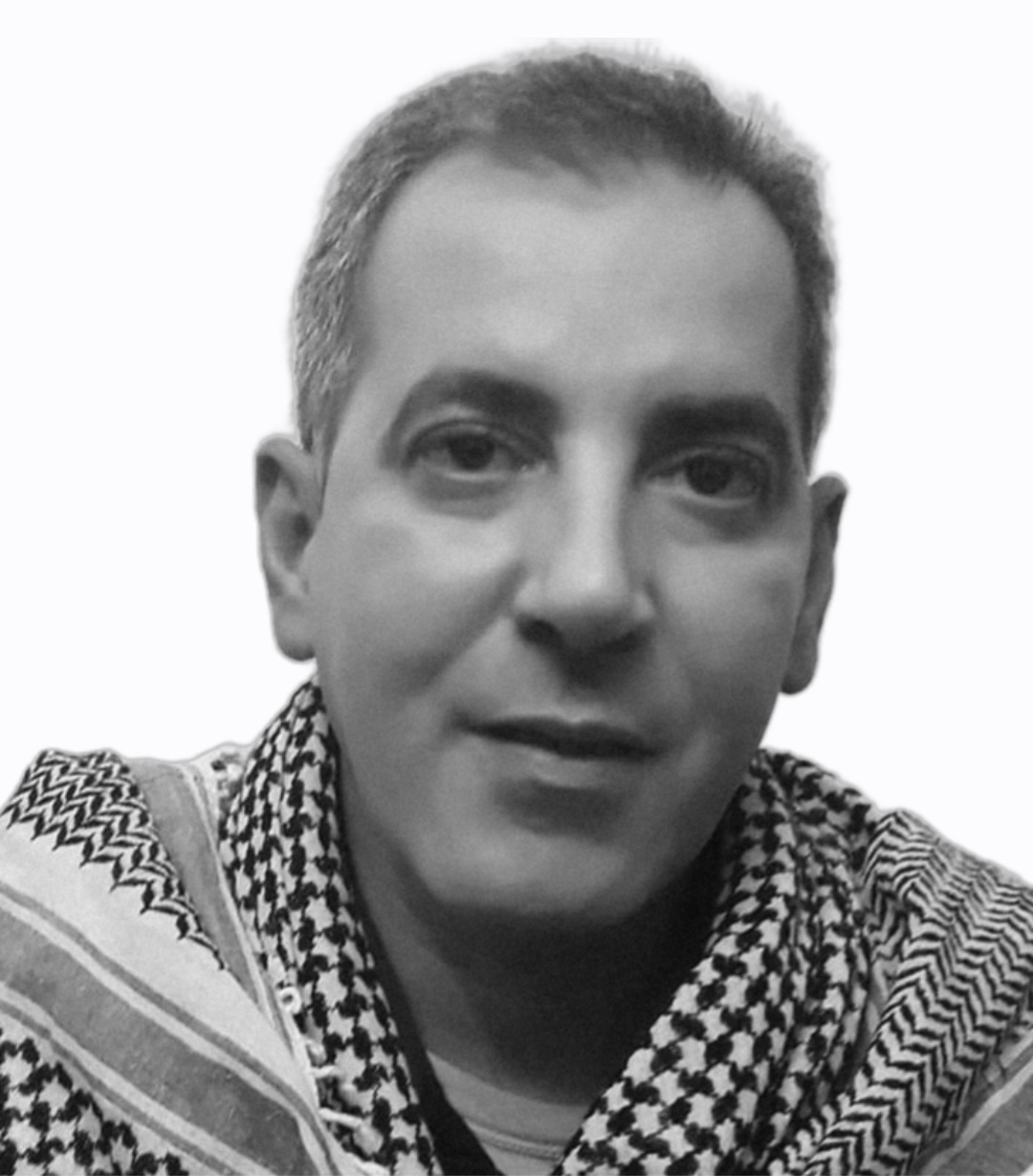 انتفاضة الحجارة: درس الصمود الفلسطيني وإرادة الشعب في مواجهة التحديات الراهنة