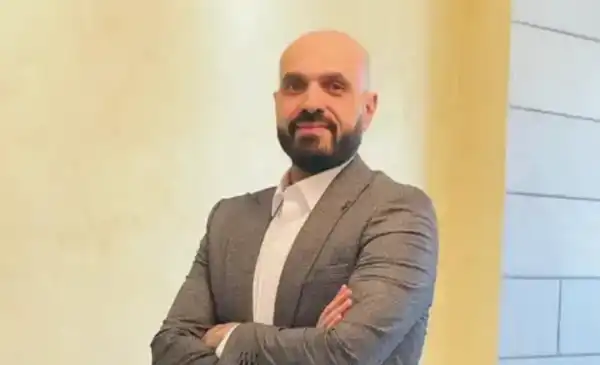 صدقي أبو ضهير