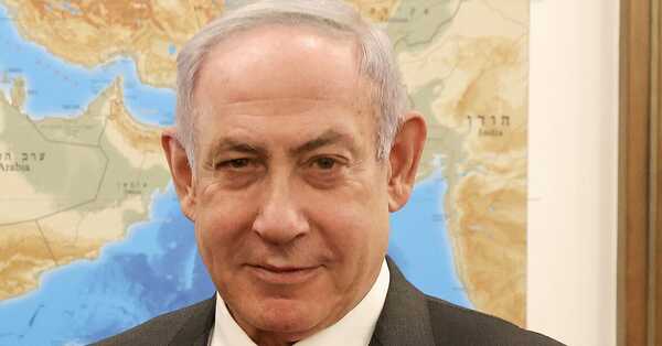 Ramallah - “Al-Quds” dot com 