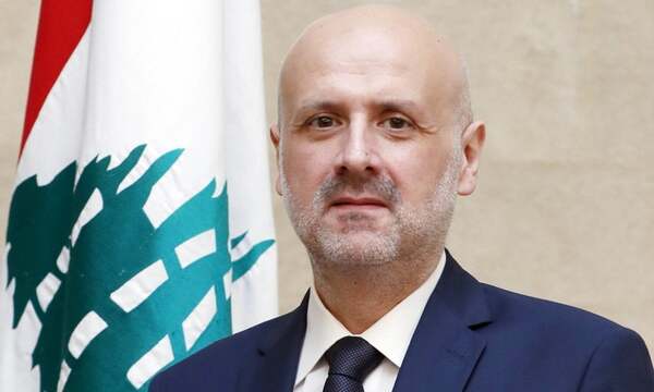 بيروت - (أ ف ب)