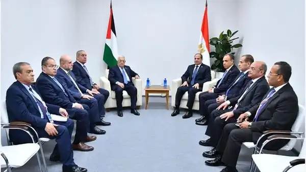 القدس" دوت كوم - الأناضول