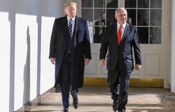 القدس" - دوت كوم - الشرق الأوسط