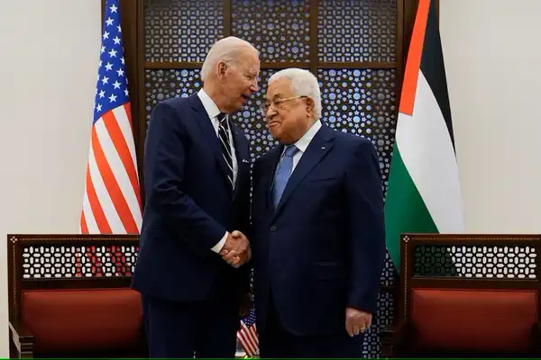 Daoud Kuttab