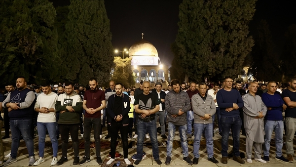 القدس - "القدس" دوت كوم
