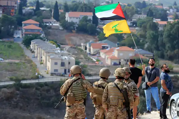 Haaretz- "Al-Quds" dot com