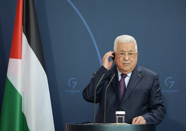 هافانا- "القدس" دوت كوم