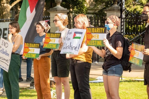 واشنطن -"القدس" دوت كوم