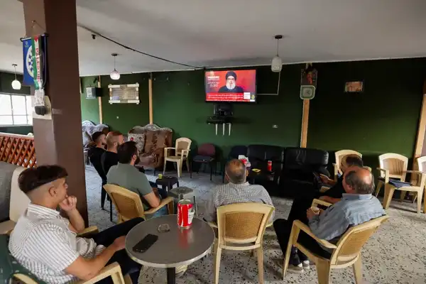 Aljazeera. Net