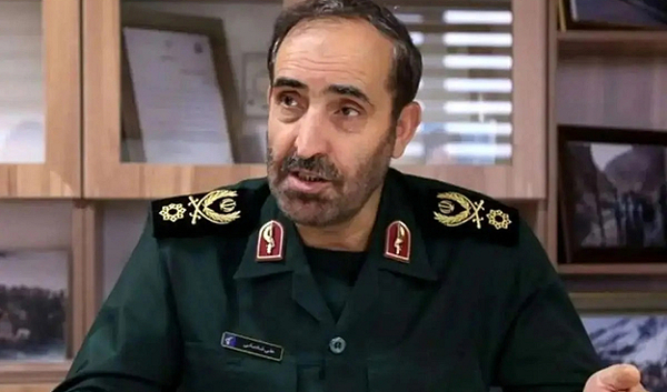 عرب 48