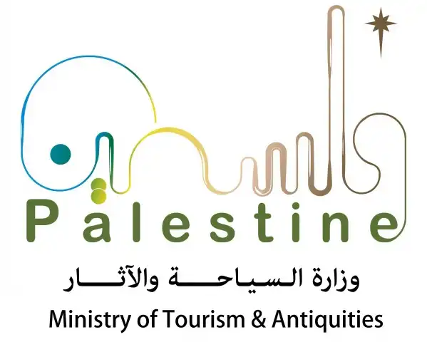 بيت لحم - "القدس" دوت كوم
