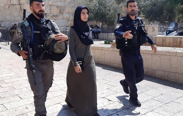 القدس - "القدس" دوت كوم
