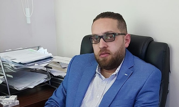 فادي قدري أبو بكر