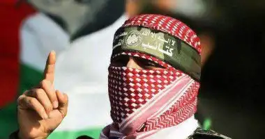غزة - "القدس" دوت كوم