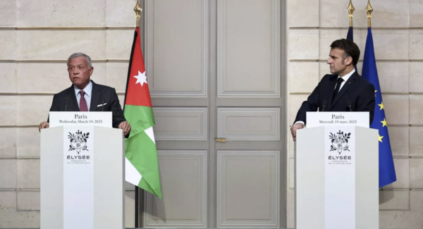 سكاي نيوز عربية