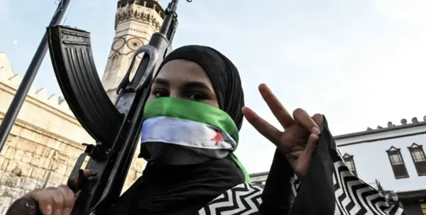 واشنطن - "القدس" دوت كوم  - الشرق الأوسط
