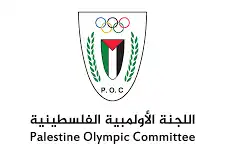 القدس- "القدس" دوت كوم