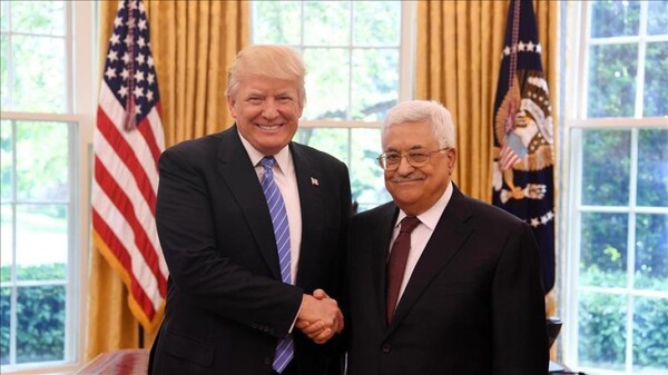 رام الله -"القدس" دوت كوم
