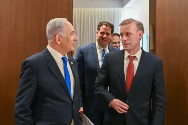 واشنطن - "القدس"دوت كوم