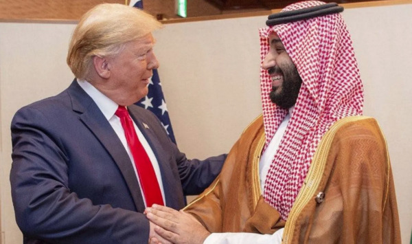 القدس" - دوت كوم - الشرق الأوسط