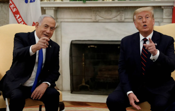 القدس" - دوت كوم - الشرق الأوسط