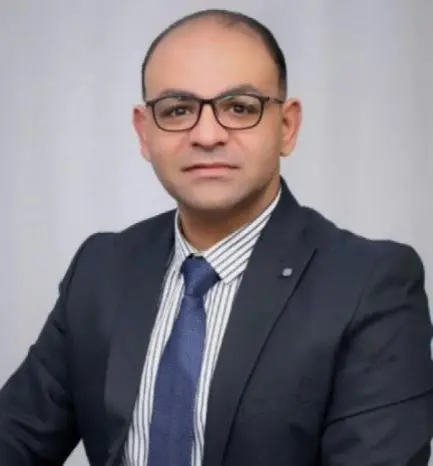 شادي زماعرة