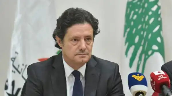 وكالات