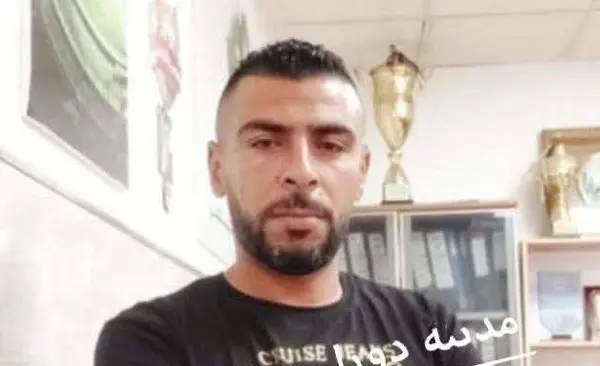 رام الله -"القدس" دوت كوم