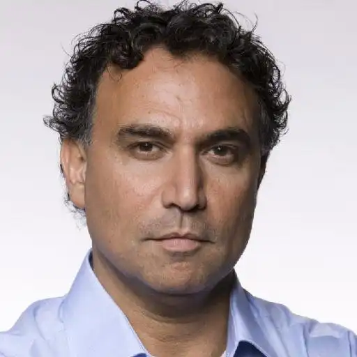 ِAljazeera