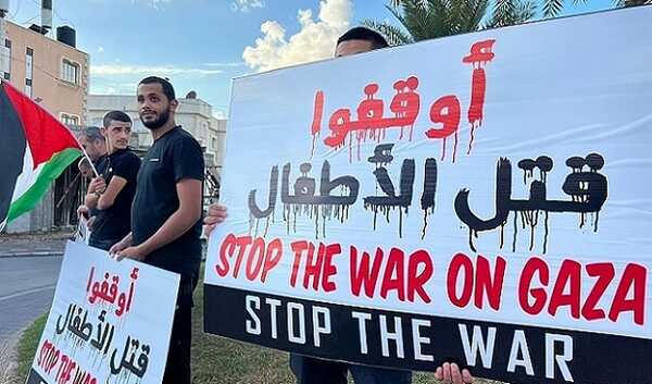 القدس - "القدس" دوت كوم