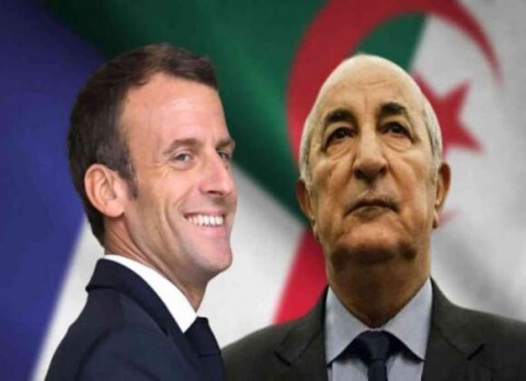 باريس - (أ ف ب)