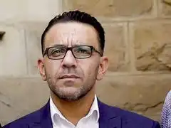 القدس - "القدس" دوت كوم