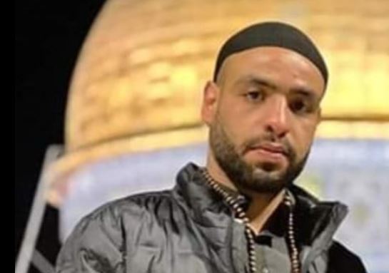 ترجمة خاصة بـ "القدس" دوت كوم