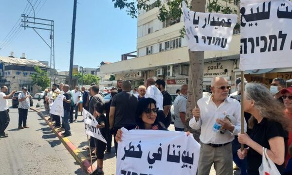 الطيبة - "القدس" دوت كوم